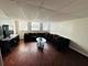 2230 N Mulligan Unit B, Chicago, IL 60639