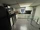 2230 N Mulligan Unit B, Chicago, IL 60639