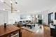 130 N Garland Unit 1307, Chicago, IL 60602