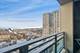 130 N Garland Unit 1307, Chicago, IL 60602