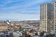 130 N Garland Unit 1307, Chicago, IL 60602