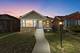 8208 S Sacramento, Chicago, IL 60652