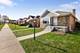 8208 S Sacramento, Chicago, IL 60652