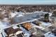 8352 138th, Orland Park, IL 60462