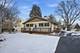 6029 Pershing, Downers Grove, IL 60516