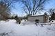 6029 Pershing, Downers Grove, IL 60516