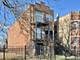 364 N Hamlin Unit 1, Chicago, IL 60624