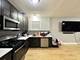364 N Hamlin Unit 1, Chicago, IL 60624