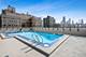 1515 N Astor Unit 5A, Chicago, IL 60610