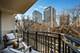 1515 N Astor Unit 5A, Chicago, IL 60610
