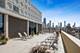 1515 N Astor Unit 5A, Chicago, IL 60610