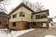 139 Thatcher, River Forest, IL 60305