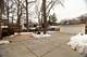 139 Thatcher, River Forest, IL 60305