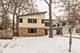 139 Thatcher, River Forest, IL 60305
