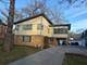 139 Thatcher, River Forest, IL 60305