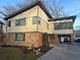 139 Thatcher, River Forest, IL 60305