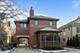 983 Cherry, Winnetka, IL 60093