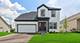 607 Virginia, Elburn, IL 60119