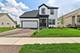 607 Virginia, Elburn, IL 60119