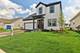 607 Virginia, Elburn, IL 60119