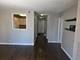 33 W Delaware Unit 10G, Chicago, IL 60610