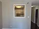 33 W Delaware Unit 10G, Chicago, IL 60610