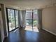 33 W Delaware Unit 10G, Chicago, IL 60610