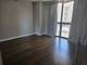 33 W Delaware Unit 10G, Chicago, IL 60610