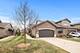 10731 Revere, Mokena, IL 60448