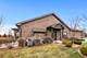 10731 Revere, Mokena, IL 60448