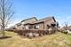 10731 Revere, Mokena, IL 60448
