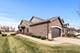 10731 Revere, Mokena, IL 60448