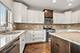 10731 Revere, Mokena, IL 60448