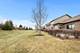 10731 Revere, Mokena, IL 60448