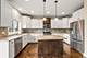 10731 Revere, Mokena, IL 60448