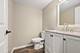 10731 Revere, Mokena, IL 60448