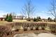 10731 Revere, Mokena, IL 60448