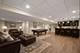 10731 Revere, Mokena, IL 60448