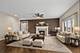 10731 Revere, Mokena, IL 60448