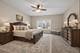 10731 Revere, Mokena, IL 60448