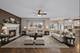 10731 Revere, Mokena, IL 60448