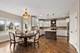 10731 Revere, Mokena, IL 60448