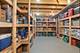 10731 Revere, Mokena, IL 60448