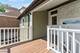 5853 W Newport, Chicago, IL 60634