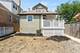 5853 W Newport, Chicago, IL 60634