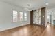 5853 W Newport, Chicago, IL 60634