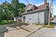 1101 Adams, North Chicago, IL 60064