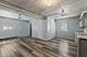 1101 Adams, North Chicago, IL 60064