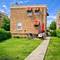 9044 S Merrill, Chicago, IL 60617