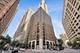40 E Delaware Unit 403, Chicago, IL 60611